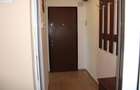 Apartament cu 2 camere circular în Astra - 6