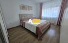 Apartament cu 2 camere decomandat în Cetate - 2
