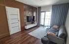 Apartament cu 2 camere decomandat în Grozăvești - 1