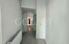 Apartament 5 camere | 125 mp | Calea Mo?ilor | FIRMA-COMERCIAL - 5