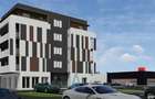 Apartament cu 3 camere în Careiului - 5