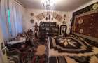 Casă cu 4 camere cu Teren 600 Mp în București - 6