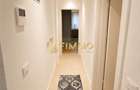 Apartament 2 camere | 63 mp | Parcare inclusa | ID: 1803 - 8