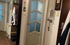 Apartament cu 3 camere semidecomandat în Astra - 5