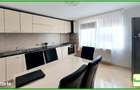 Casa de vanzare in Brazi, sat Negoesti, ECX16622 - 5