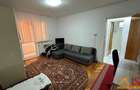 Apartament cu 2 camere semidecomandat în Mihai Viteazul - 2