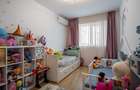 Apartament cu terasa cat o gradina,trei  boxe si doua locuri de parcare subteran - 7