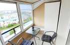 Inchiriez apartament 2 camere in complex Cosmopolis - 8