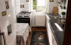 Apartament 3 camere, etaj 2/4, mobilat, utilat, parcare, zona Astra! - 7