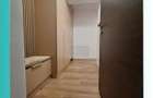 Apartament 2 camere de inchiriat in complex City Lake! CE1578 - 3