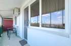 Apartament 2 camere | Gheorgheni | Zona Mercur - 11