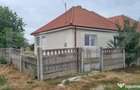Casa de vanzaare, 80 mp, zona Bercu nou - 1