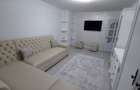 Inchiriez apartament cu 2 camere decomandat - 3