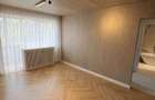 2 camere Premium Mihai Bravu Ferdinand Obor Metrou Iancului - 4