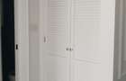 Apartament 2 camere, etaj 3, in Micalaca, Arad - 2