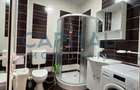 Apartament cu 2 camere în Semicentral - 5