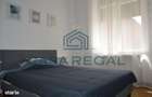 De inchiriat apartament 3 camere, Ultracentral Oradea str. Vasile Alec - 5