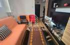 Apartament cu 2 camere decomandat în Elisabetin - 2 Apartament cu 2 camere decomandat în Elisabetin - 2