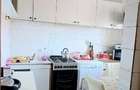 Apartament deosebit, 4 camere, 132 mp! - 8