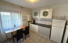 Apartament 3 camere , etaj 1 , 81 mp, CT, zona Lidl (fosta Autogara) - 6