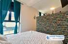 Antony Estate | Vanzare 1 Cam, Regim Hotelier, Baile Felix - Oradea - 5