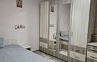 Inchiriere 2 camere, Badea Cartan, cu loc de parcare - 4