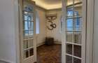 Apartament cu 4 camere semidecomandat în Dacia - 3