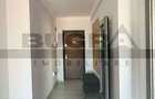 Apartament cu 3 camere decomandat în Dâmbul Rotund - 9