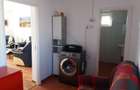 Apartament cu 2 camere decomandat în Central - 12