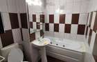 Inchirez apartament 2 camere Soarelui - 3