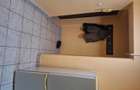 Apartament cu 2 camere semidecomandat în Decebal - 2