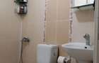 Apartament cu 2 camere de inchiriat in zona Pantelimon - 3