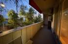 AP. 2 CAMERE AUREL PERSU RESIDENCE, MOBILAT COMPLET, PARCARE, COMIS 0% - 5
