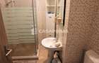 Apartament cu 2 camere circular în Păcurari - 6