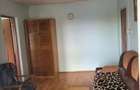 Apartament cu 2 camere decomandat în Exterior Nord - 1