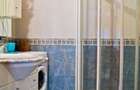 Apartament cu 2 camere decomandat în Centrul Istoric - 5