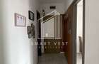 Apartament 2 camere de inchiriat | Etaj 2 | Zona Centrala - 13
