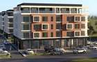 Apartament cu 2 camere decomandat în Dobroești - 10