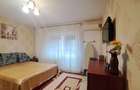 Apartament cu 3 camere decomandat în Unirii - 4