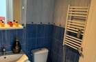 Garsonieră decomandată în Iancului - 10