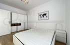 Apartament cu 2 camere semidecomandat în Semicentral - 5