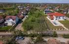 SNAGOV - CIOFLICENI TEREN CONSTRUCTII 830 MP, LOT DE COLȚ! - 2
