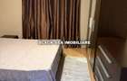 Apartament 3 camere zona Faleza Nord de inchiriat - Termen Lung - 12