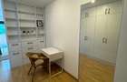 Apartament cu 2 camere semidecomandat în Banu Manta - 4
