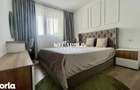 Apartament 2 camere | URBAN PLAZA | PET FRIENDLY - 9