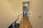 Apartament cu 3 camere decomandat în Terezian - 9
