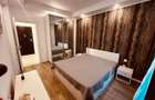 Proprietar - Apartament cu 2 camere, terasa, piscina, transport public - 7