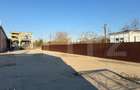 Platforma betonata de inchiriat, suprafete de 500-2000 mp, zona comune - 1