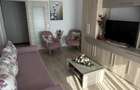 Apartament 2 camere Prima Arena - 5