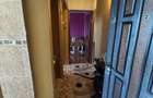 Apartament cu 2 camere semidecomandat în Central - 2
